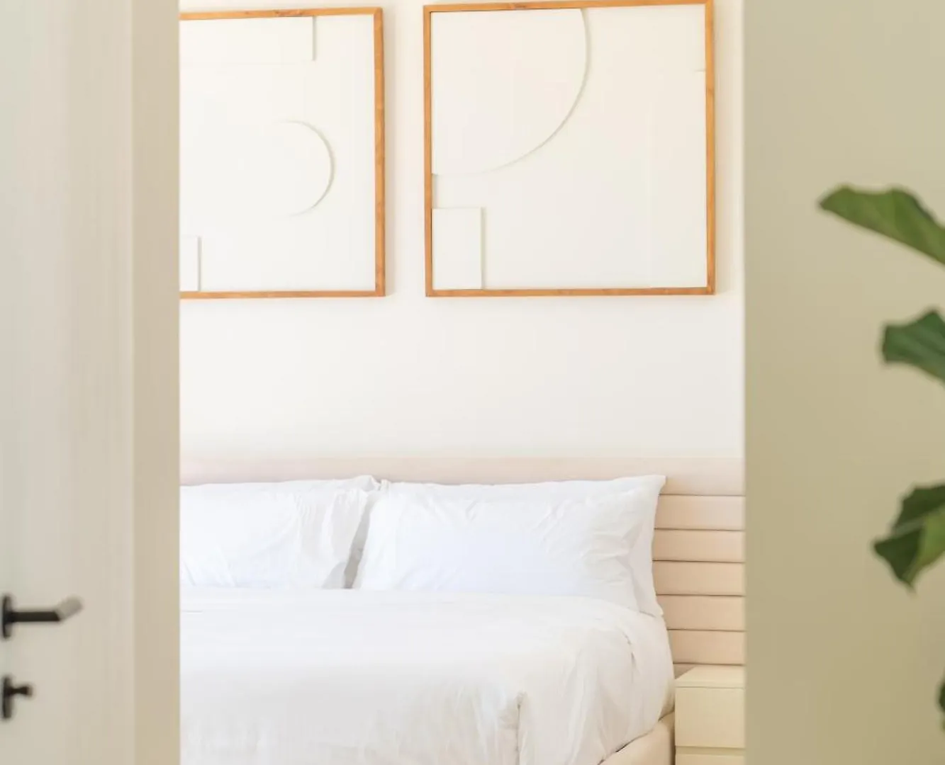 Casa Vay - Luxury Home 3 Bedrooms With Rooftop Pecatu  Villa Pecatu (Bali)